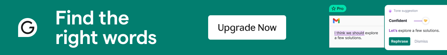 728X90 DisplayBanners Headline1 Design1 GreenBG 1